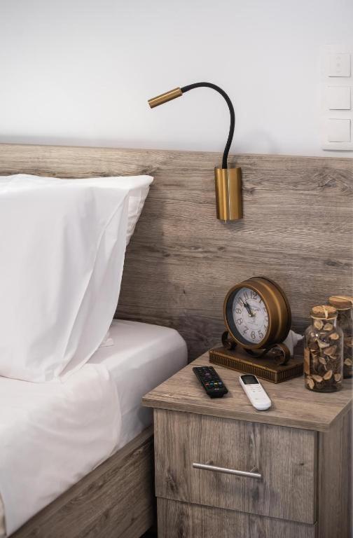 Melodia Apartments By Imagine Lefkada Nikiana Ngoại thất bức ảnh