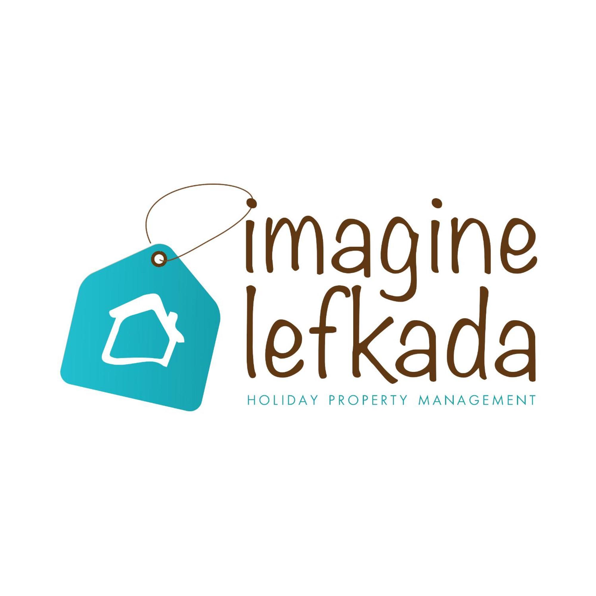 Melodia Apartments By Imagine Lefkada Nikiana Ngoại thất bức ảnh